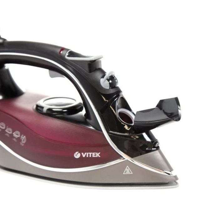Утюг VITEK 2400w