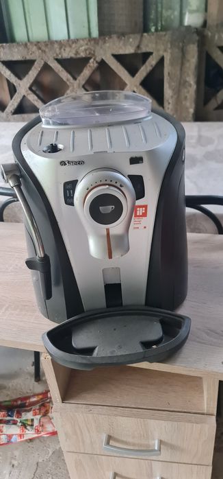 Vand Espressoare Saeco