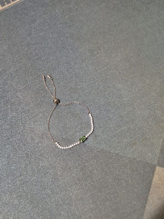 Bratara swarovski