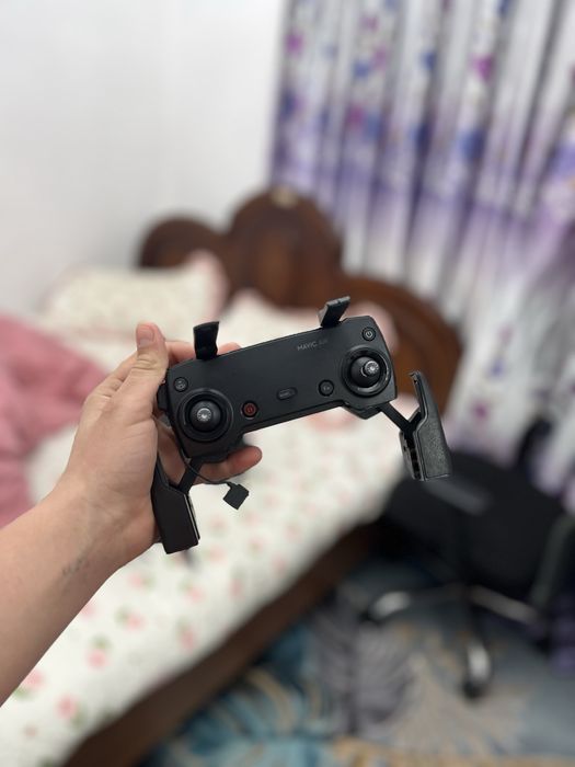 Продается Dji mavic air