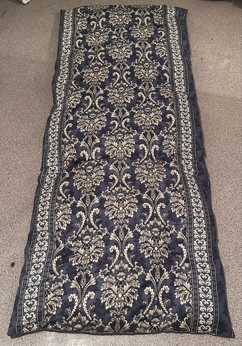 Корпеше (новый)