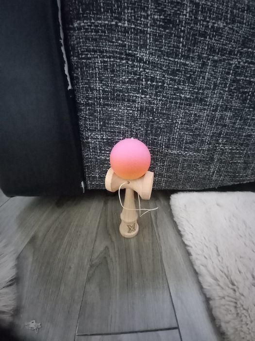 Kendama pentru copii