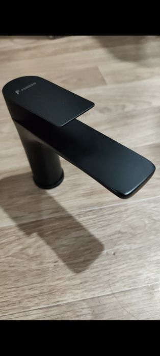 Распродажа смеситель для ванны кухни душа