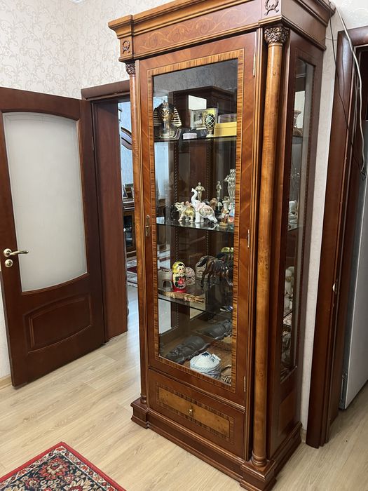 Мебель для гостиной