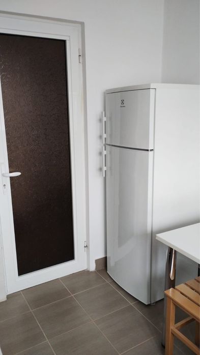 De inchiriat apartament 2 camere zona Mazepa 1