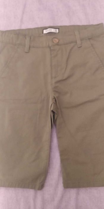 Много запазени плувки по 6лв 122 и 128 размер