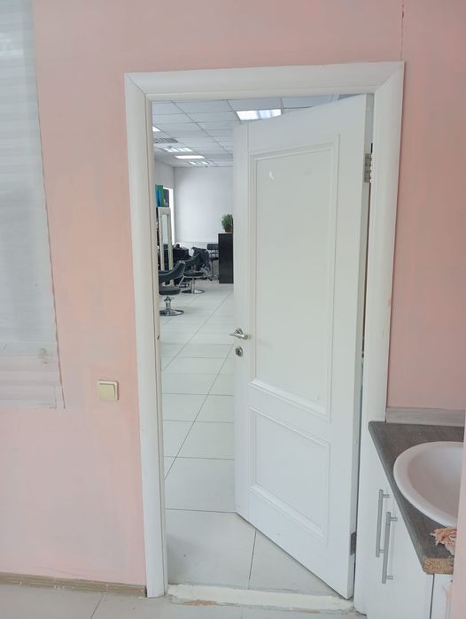 Аренда помещения