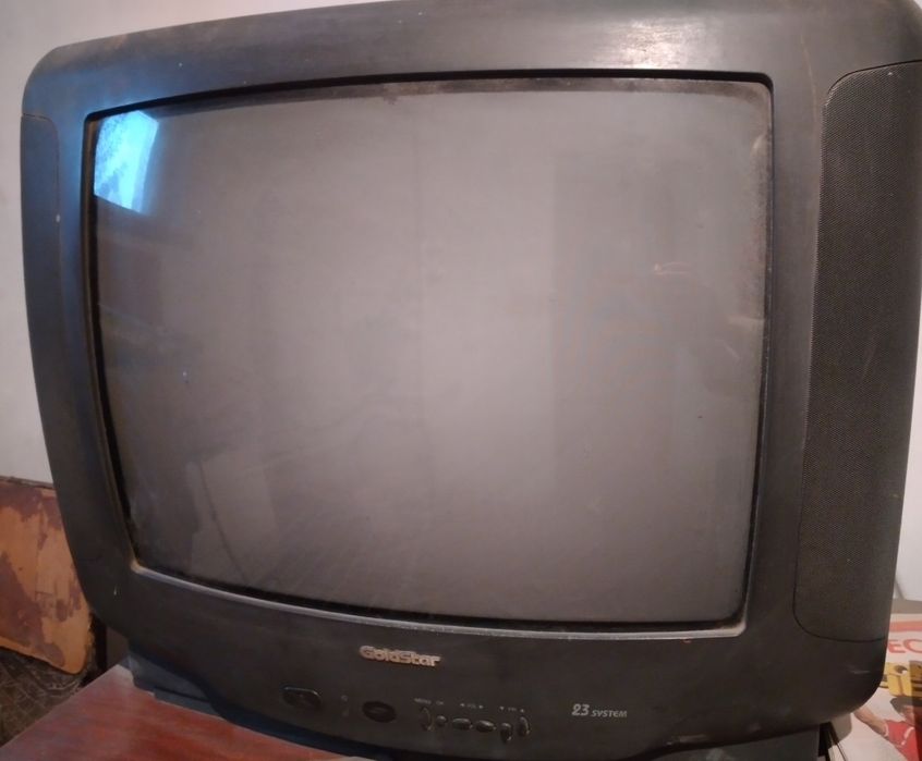 Продам телевизоры