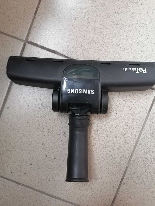 насадка для пылесоса