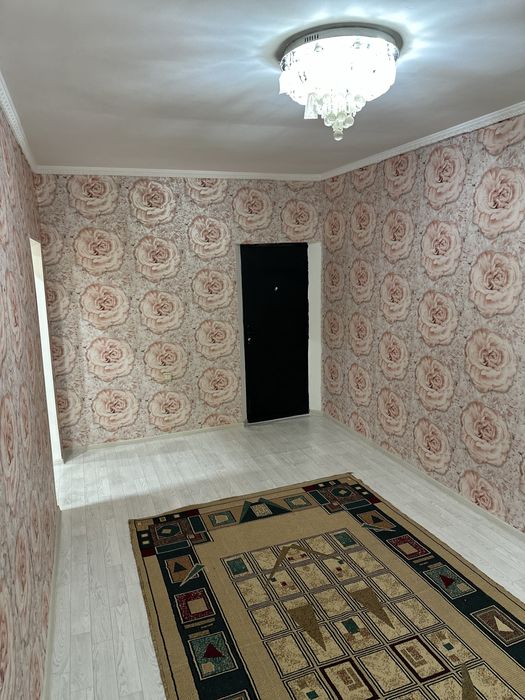 Продам 1 комнатную квартиру
