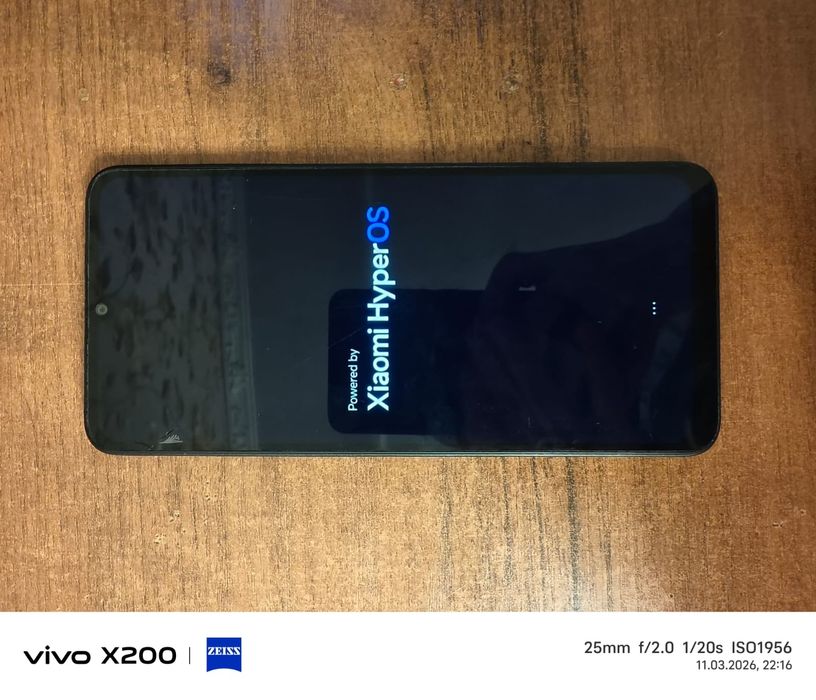 Телефоны Xiaomi, разных моделей  , можно обмен