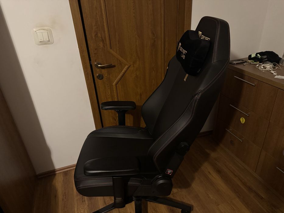 Scaun SecretLab Titan Evo marimea XL