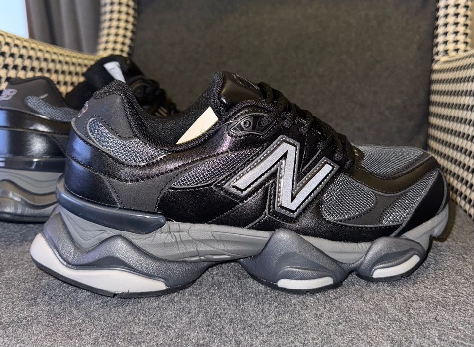 Нови Марстонки New Balance / 9060 - EUR 42