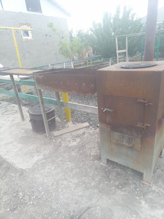 Продам монгал 70000