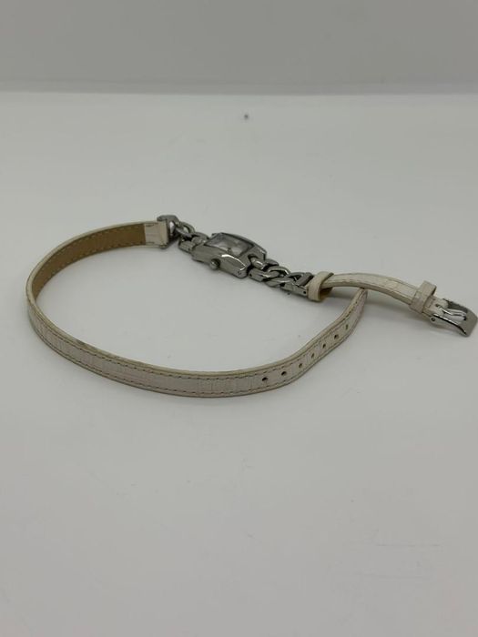 Ceas Dama Guess Ref. W0053L3 -A-