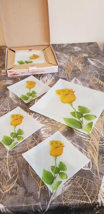 Посуда, набор подарочный