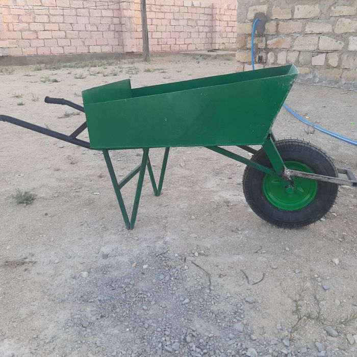 Тачка сатылады колдан жасалган