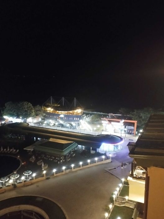 Нощувки Златни Пясьци