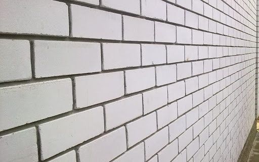 кирпич силикатный астана