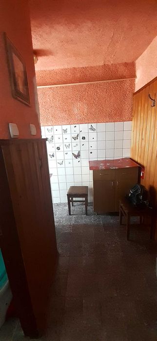 Inchiriez garsoniera govandar micro 4