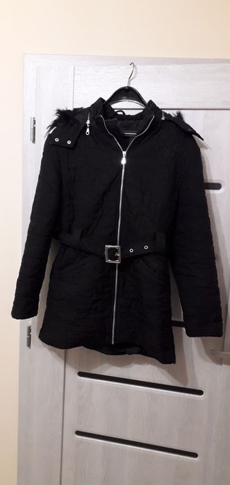 AURA Дамско зимно яке  , размер L- XL