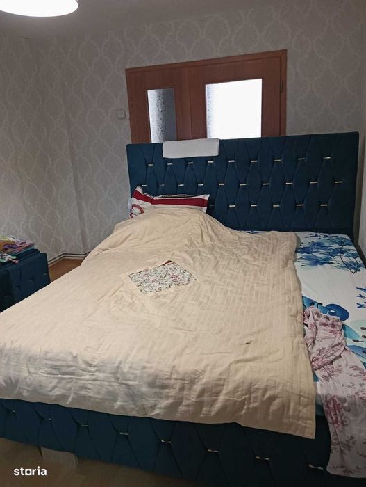 Apartament 2 camere zona Codrul Cosminului