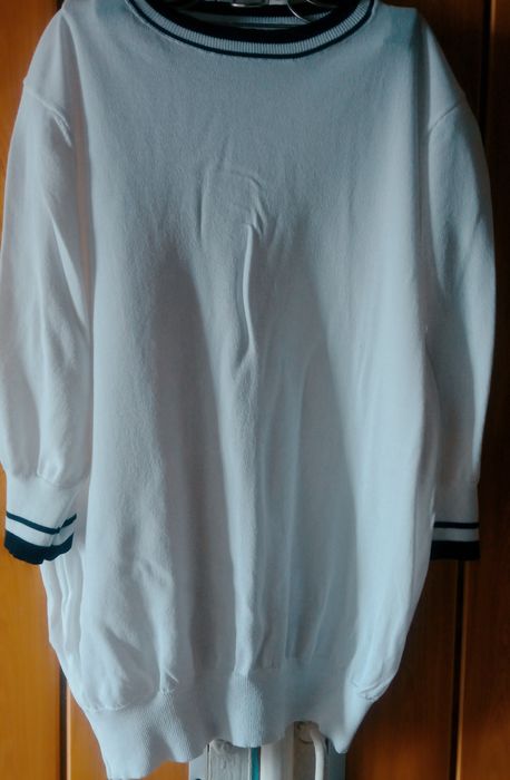 Распродажа!!! Много вещей для девочек и женщин . всё в отличном виде