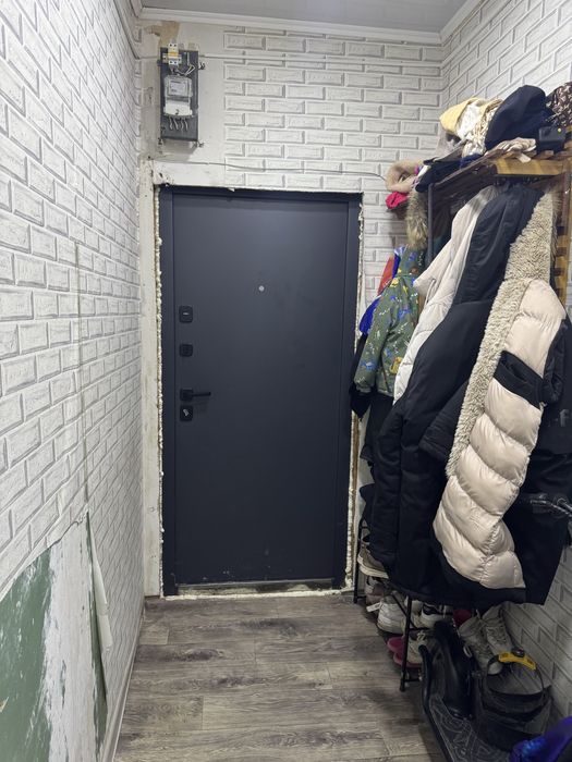 Продам квартиру !