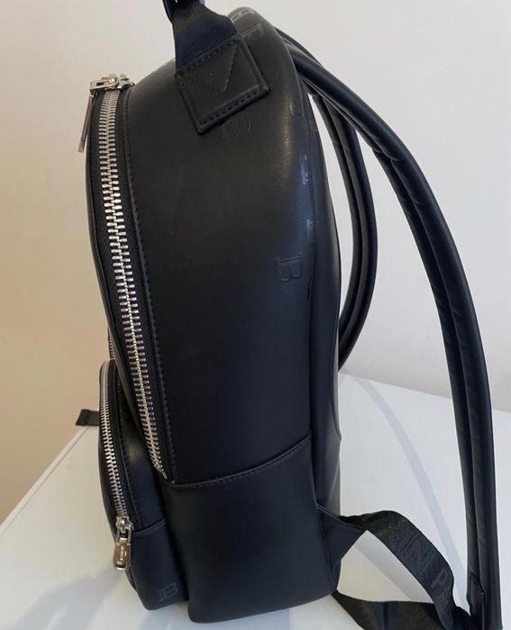 Продам Рюкзак BALMAIN