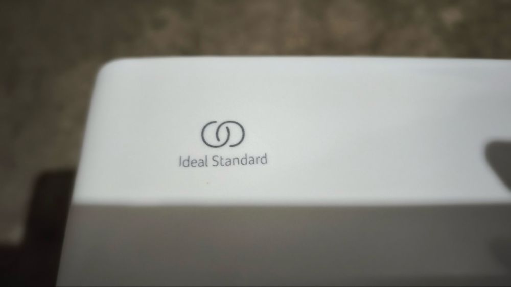 Мивка Ideal Standard K078201