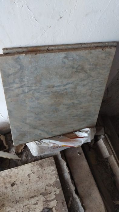 Плитка под мрамор