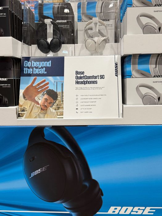 AirPods Pro 2 недорого продается, оригинал настоящие  привезены из США