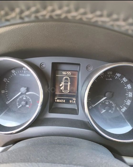 Продаю Skoda Yeti