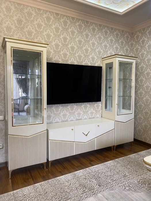 Penal kamod mexmonxona toplami