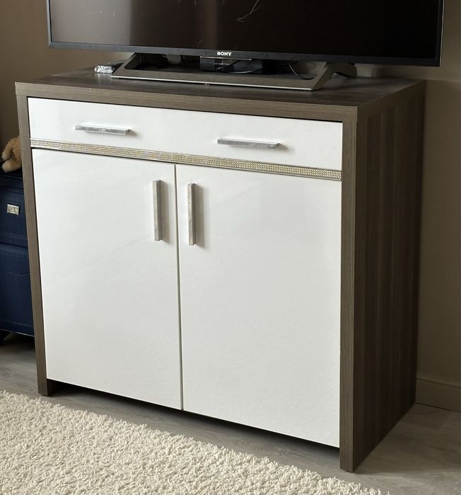 Продам мебель. 35000тг.