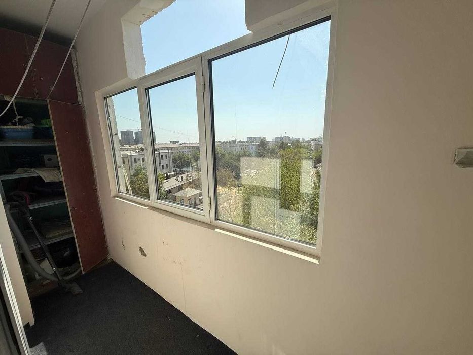 Аренда 1 хонали Оилага Авиасозлар Метро Тузель ёнида