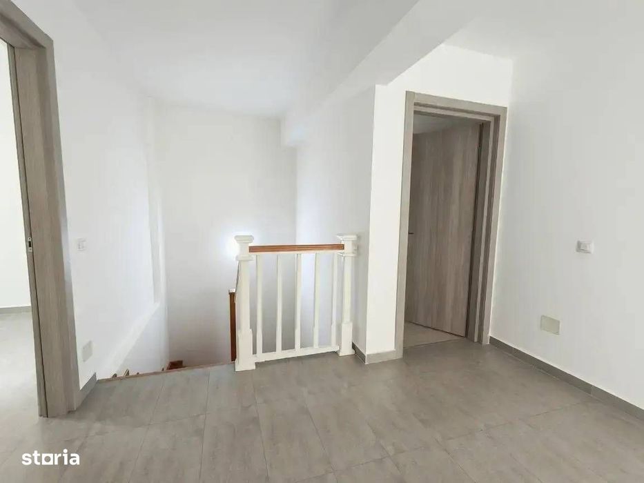 Virtutii Metrou P. Poienaru Duplex 5 camere