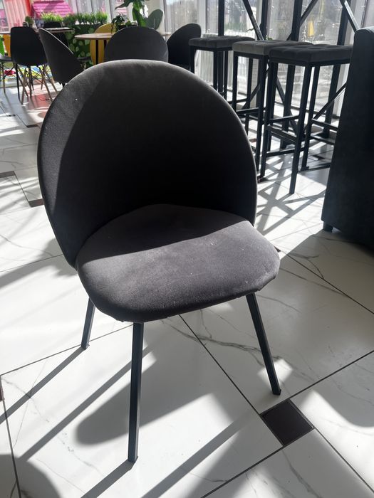 Продам столы стулья