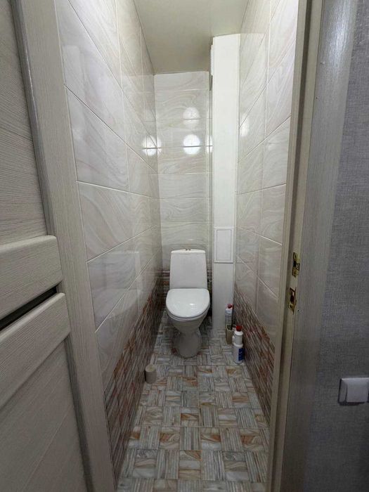 Продажа 2-комнатной квартиры