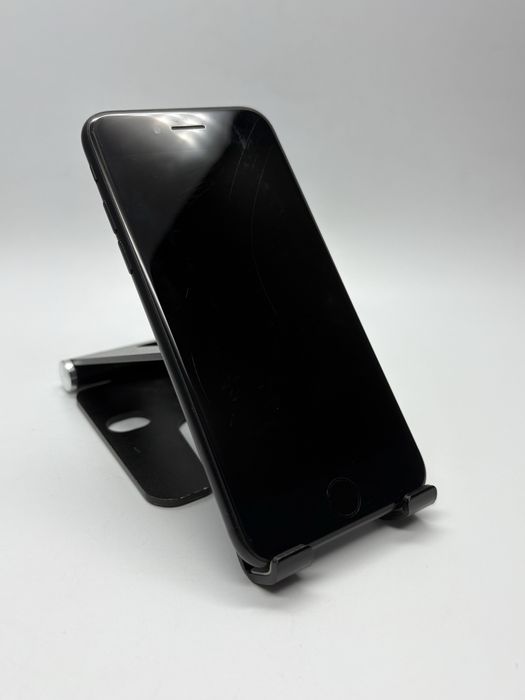 Iphone SE 2 - 64Gb - Stare Buna + Garantie