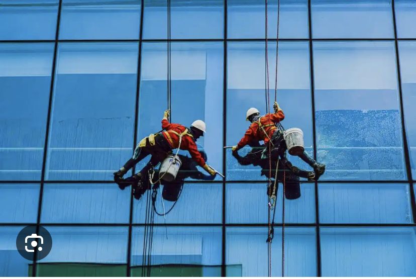 Альпенисты Альпинисты