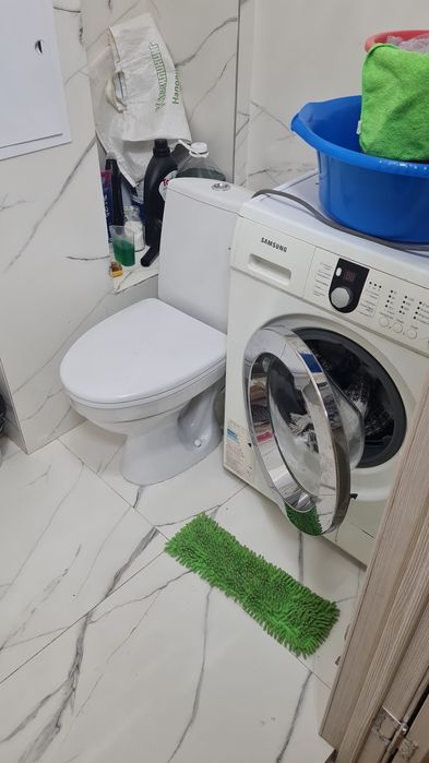 Ул.Ташенова! Подселение!!