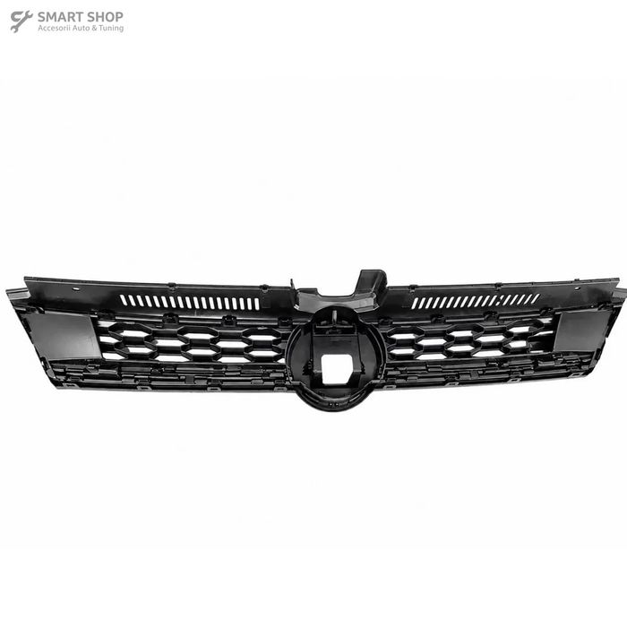 Bara Fata compatibil cu VW Golf VII 7 5G (2013-2017) 7.5 GTI Look