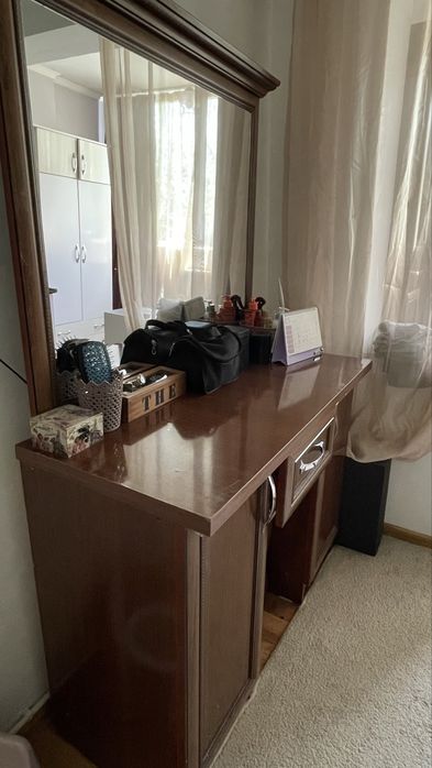 Мебель в спальню