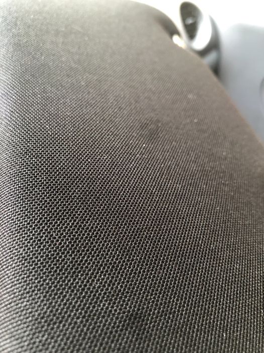 Matiz spark nexia gentra tekir  onix  patalo afta tikan qora qberamza