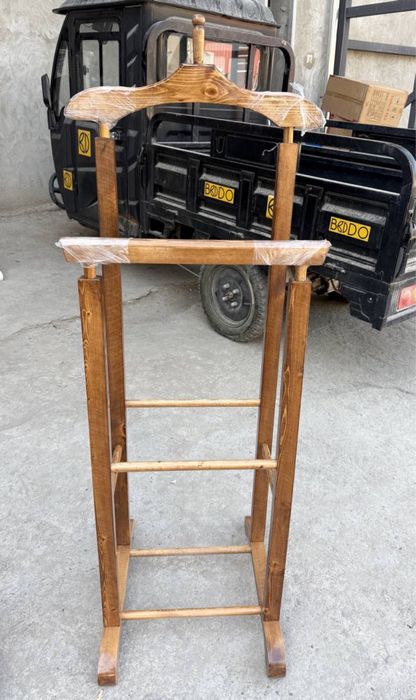 Beshalka kastym shim originam taxta