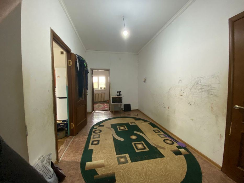 Үй сатылады 35 миллионға