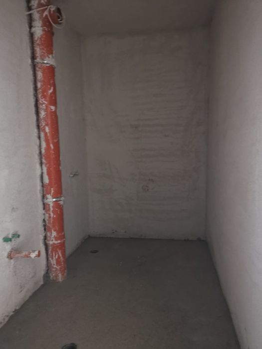 Пред Акт 16! Едностаен,50 кв.м.,гр. Пловдив,кв.Южен