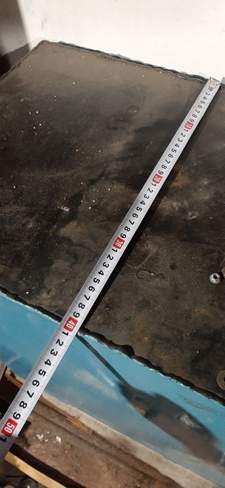 Продам Ёмкости под ГСМ