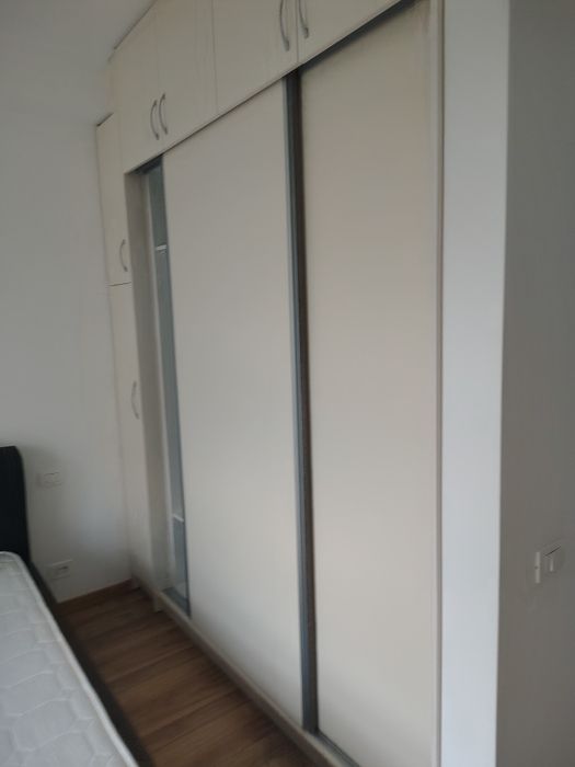Apartament de închiriat, Suceava, central